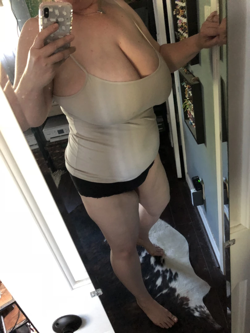 Busty Von Tease [ busty_von_tease ] Onlyfans leaked photo 6334721 on Hotleaks.tv