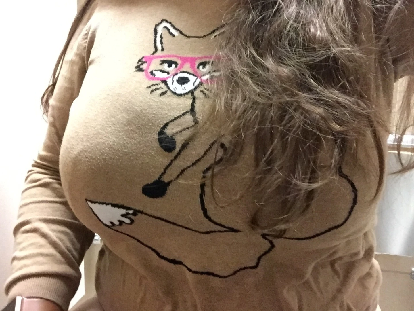 Busty Von Tease [ busty_von_tease ] Onlyfans leaked photo 6342019 on Hotleaks.tv