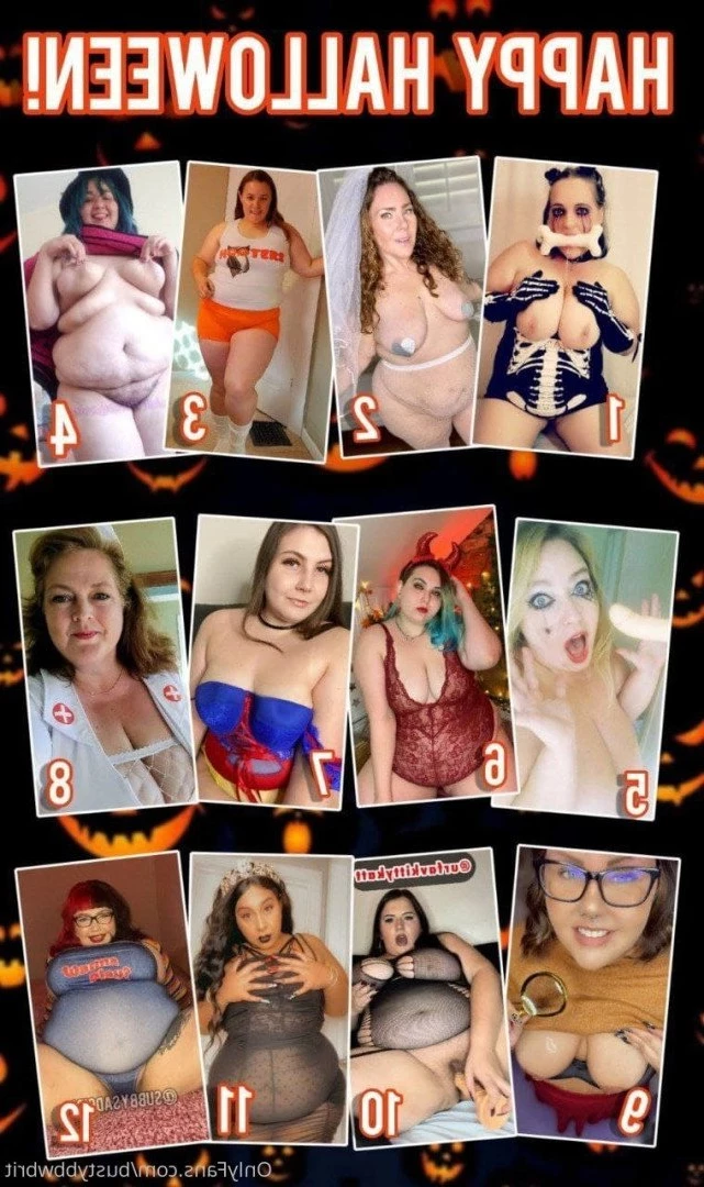 Blonde British BBW Girlfriend [ bustybbwbrit ] Onlyfans leaked photo 3584577 on Hotleaks.tv