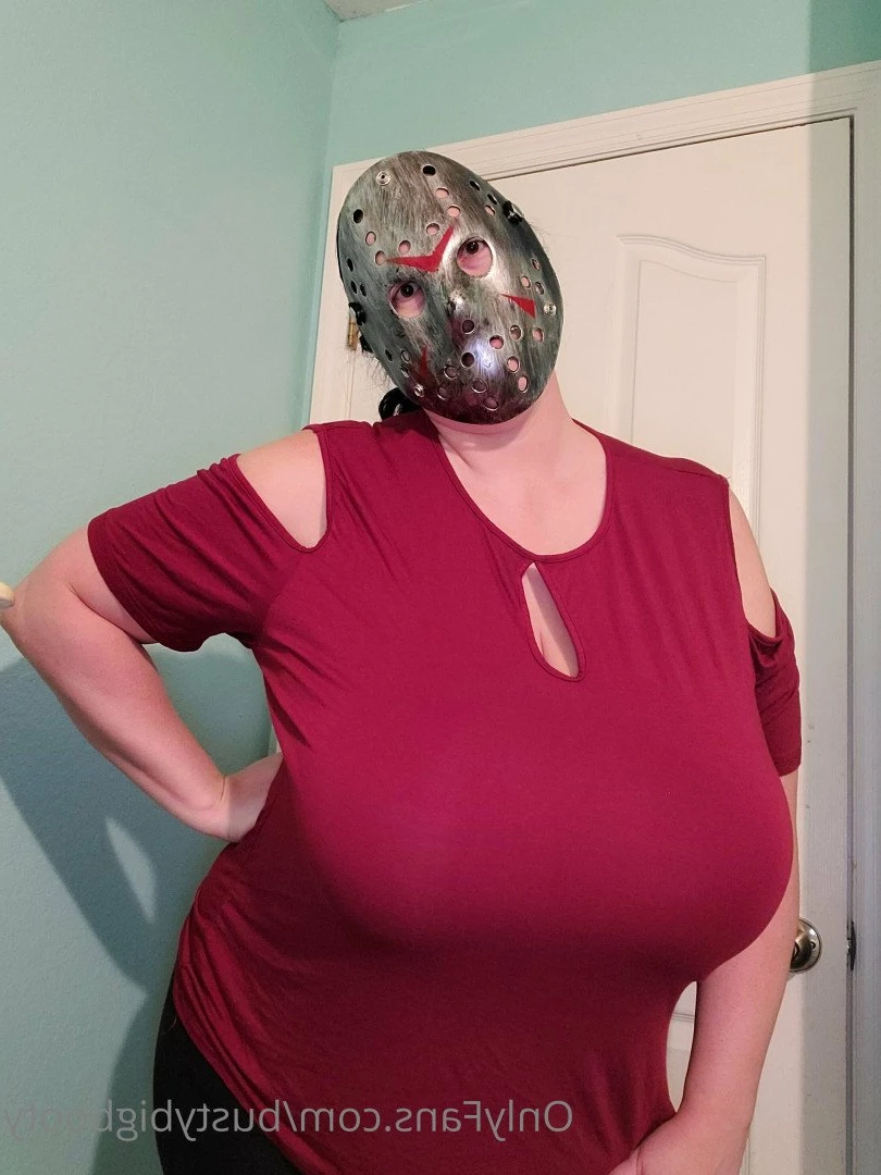 Big TiTTy Stepmom [ bustybigbooty ] Onlyfans leaked photo 3796662 on Hotleaks.tv