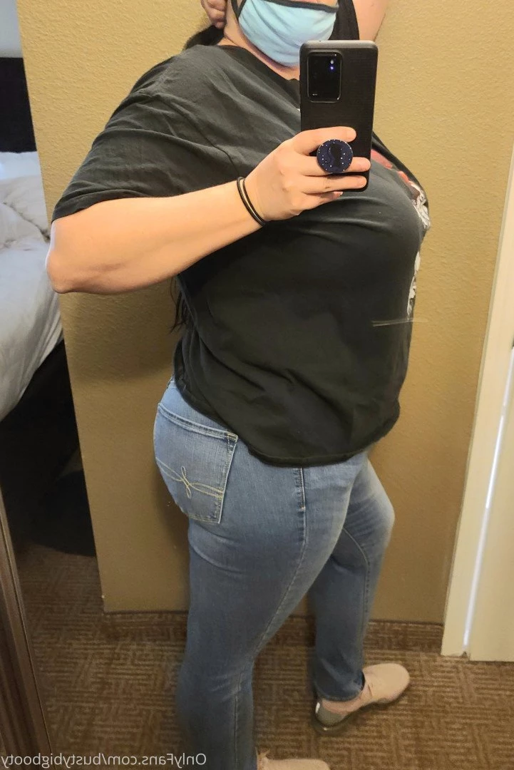 Big TiTTy Stepmom [ bustybigbooty ] Onlyfans leaked photo 3856456 on Hotleaks.tv