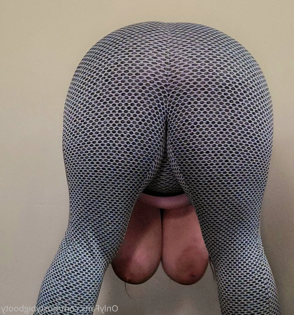 Big TiTTy Stepmom [ bustybigbooty ] Onlyfans leaked photo 3903318 on Hotleaks.tv