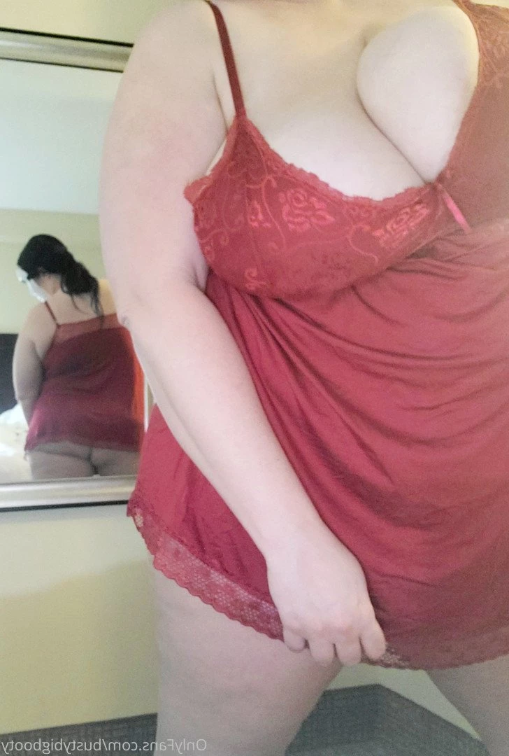 Big TiTTy Stepmom [ bustybigbooty ] Onlyfans leaked photo 3911838 on Hotleaks.tv