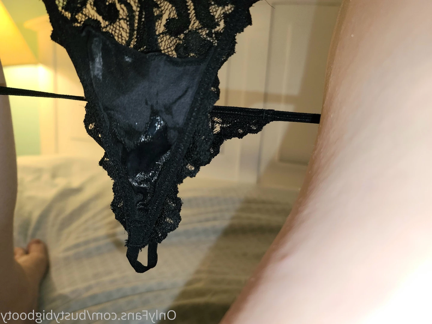 Big TiTTy Stepmom [ bustybigbooty ] Onlyfans leaked photo 5919769 on Hotleaks.tv