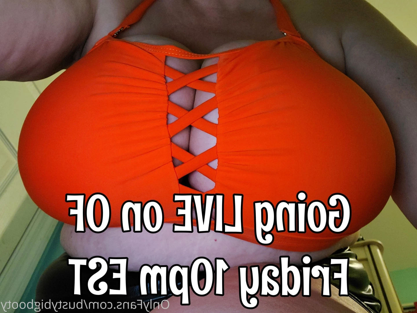 Big TiTTy Stepmom [ bustybigbooty ] Onlyfans leaked photo 5919994 on Hotleaks.tv