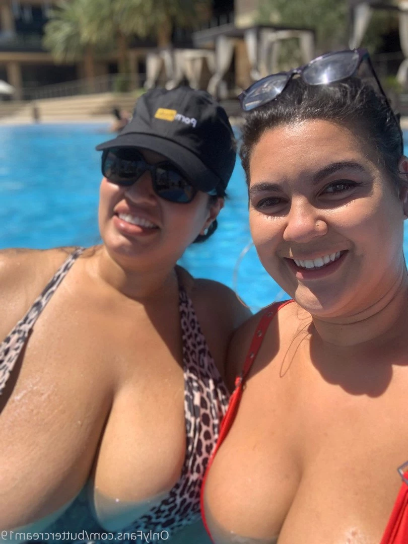 buttercream19 Onlyfans leaked photo 3573249 on Hotleaks.tv
