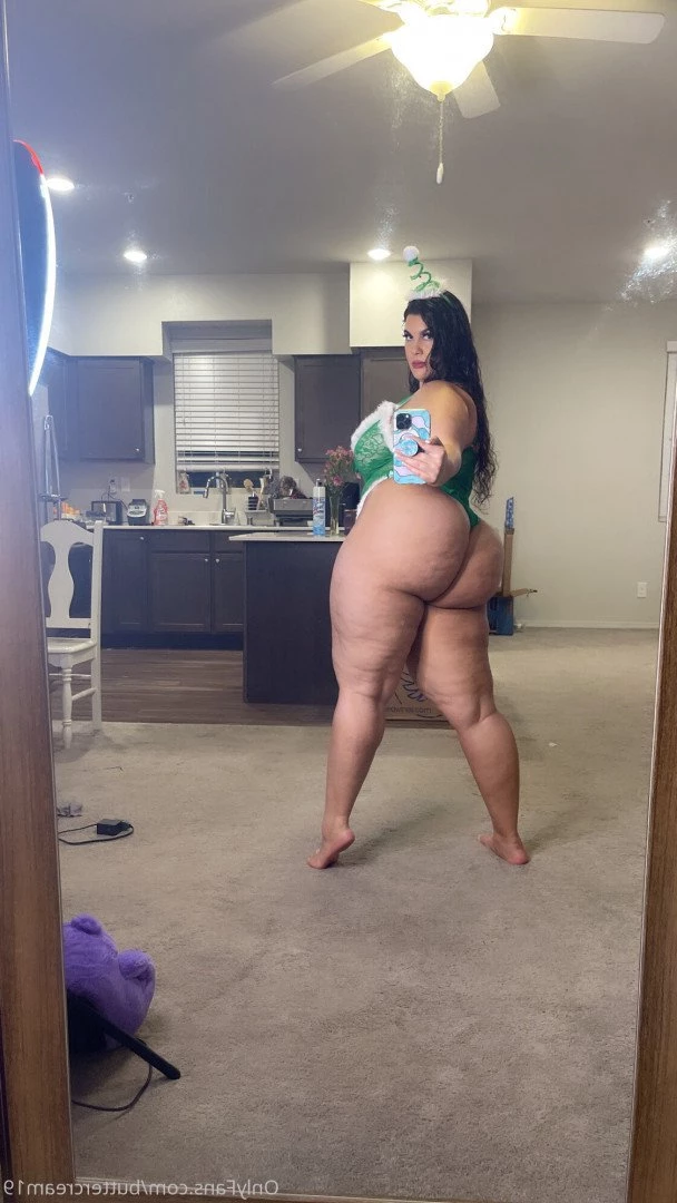 buttercream19 Onlyfans leaked photo 3574288 on Hotleaks.tv