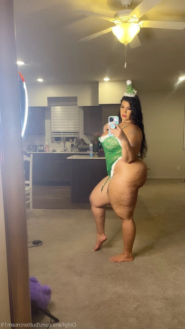 buttercream19 Onlyfans leaked photo 3575260 on Hotleaks.tv