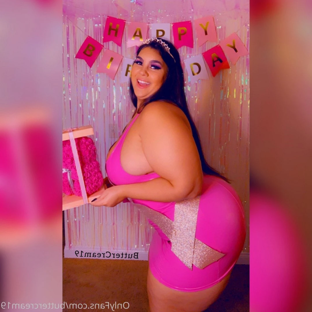buttercream19 Onlyfans leaked photo 3576965 on Hotleaks.tv