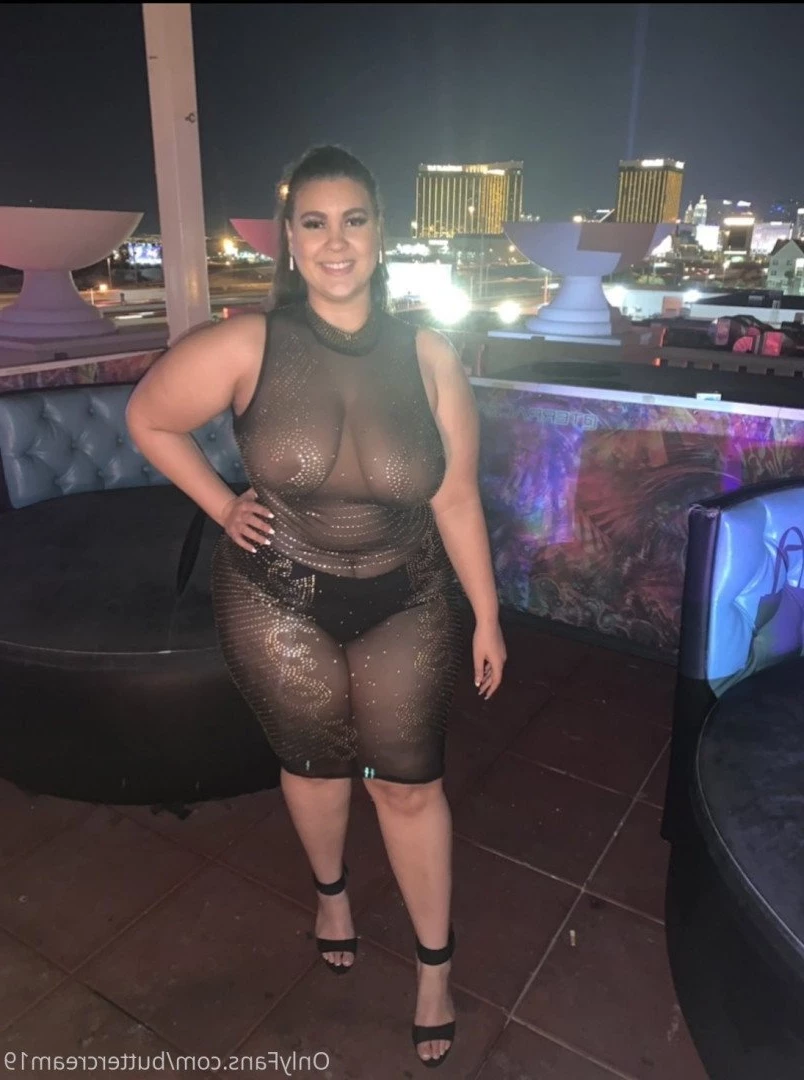 buttercream19 Onlyfans leaked photo 3577215 on Hotleaks.tv