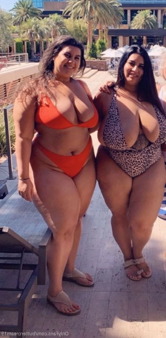 buttercream19 Onlyfans leaked photo 3577279 on Hotleaks.tv