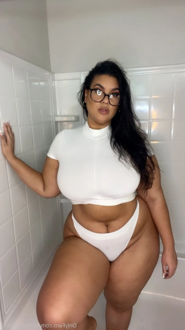 buttercream19 Onlyfans leaked photo 3577306 on Hotleaks.tv