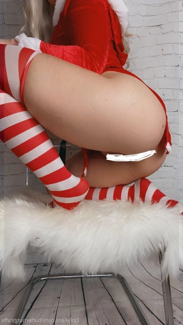 Kayla 🍓 [ butternutgiraffe ] Onlyfans leaked photo 3478344 on Hotleaks.tv