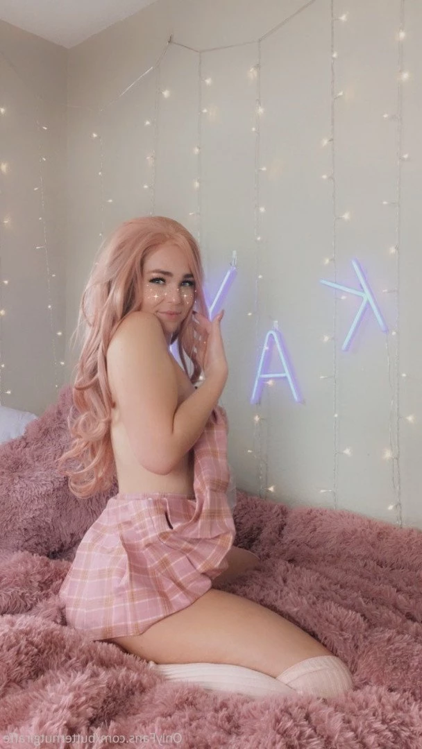 Kayla 🍓 [ butternutgiraffe ] Onlyfans leaked photo 3487133 on Hotleaks.tv