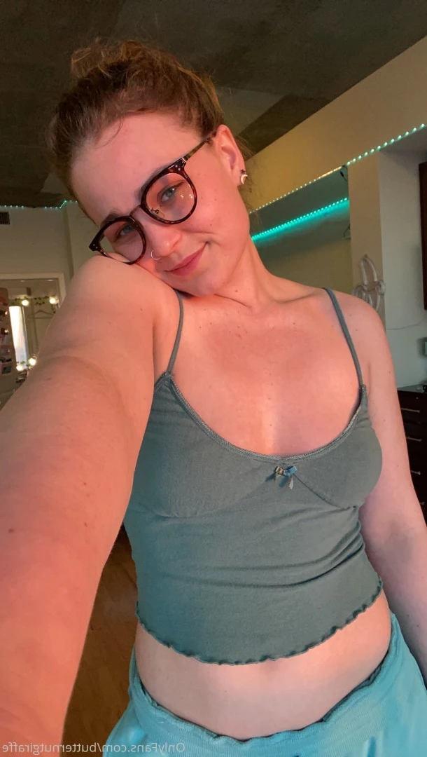 Kayla 🍓 [ butternutgiraffe ] Onlyfans leaked photo 5989022 on Hotleaks.tv