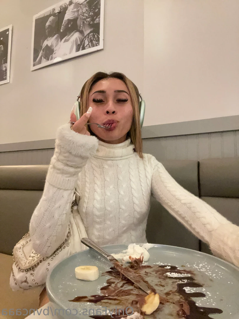 BB [ bvncaaa ] Onlyfans leaked photo 9869826 on Hotleaks.tv