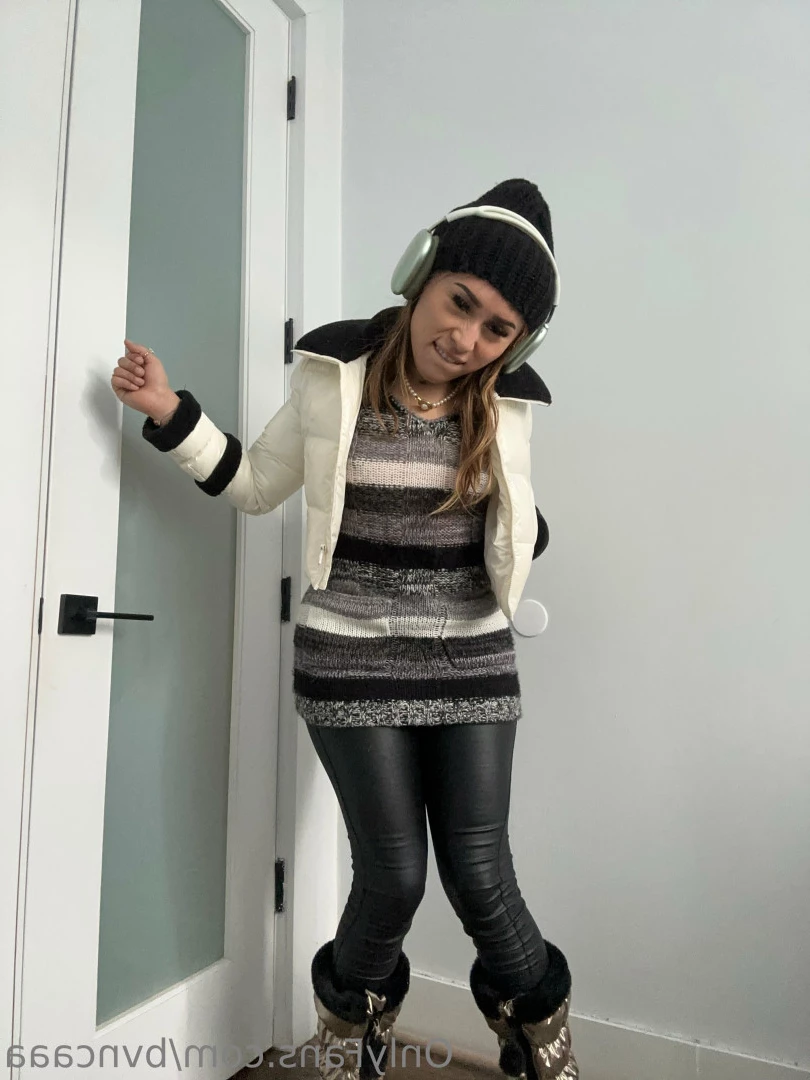 BB [ bvncaaa ] Onlyfans leaked photo 9869908 on Hotleaks.tv
