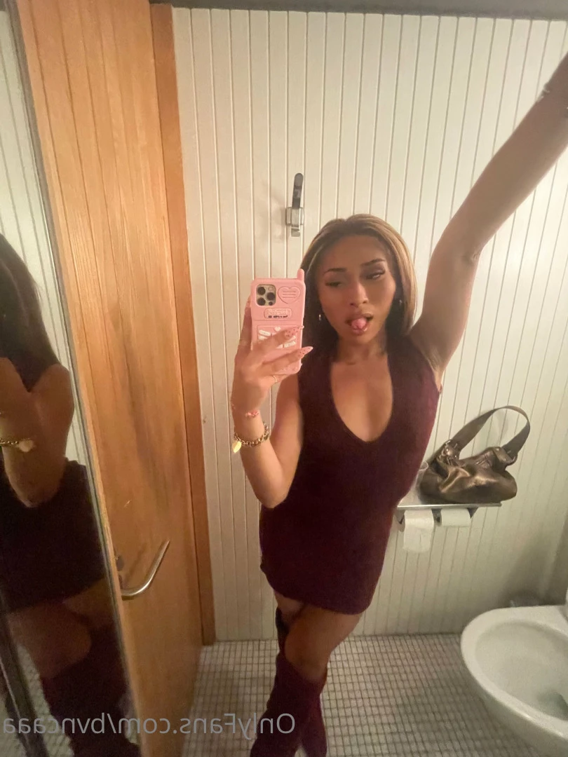 BB [ bvncaaa ] Onlyfans leaked photo 9869926 on Hotleaks.tv