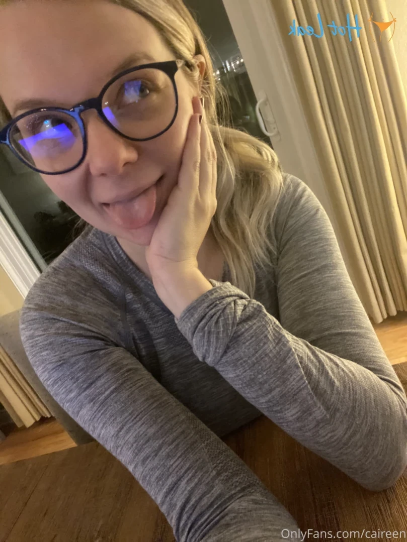 caireen Onlyfans leaked photo 11996604 on Hotleaks.tv