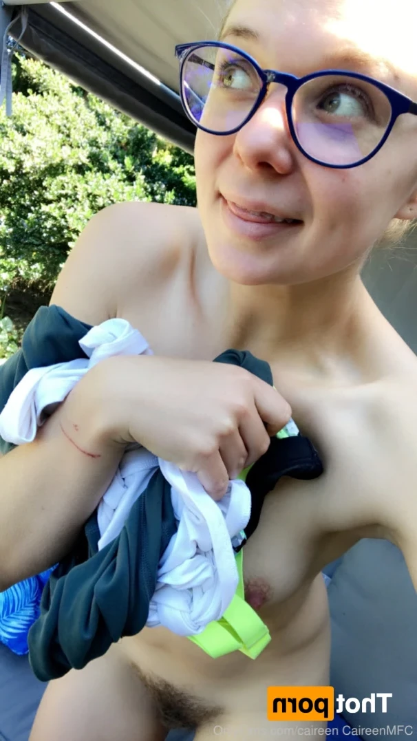 caireen Onlyfans leaked photo 12516445 on Hotleaks.tv