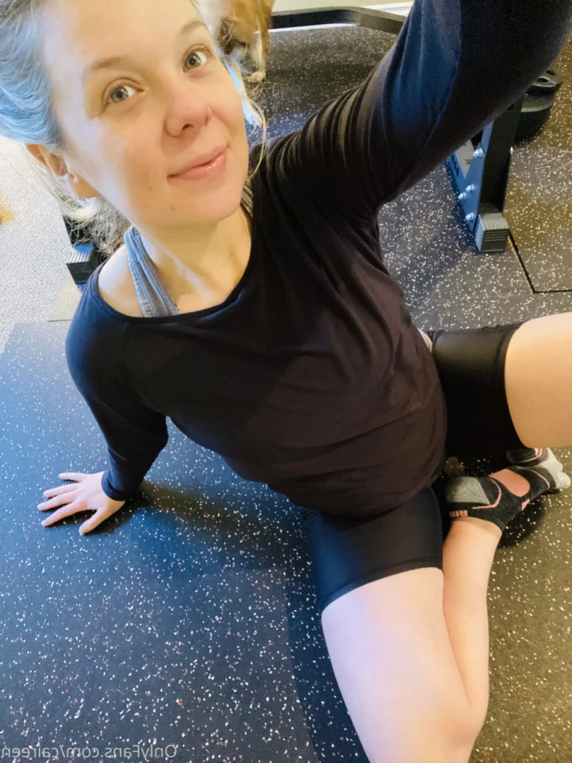 caireen Onlyfans leaked photo 14512342 on Hotleaks.tv