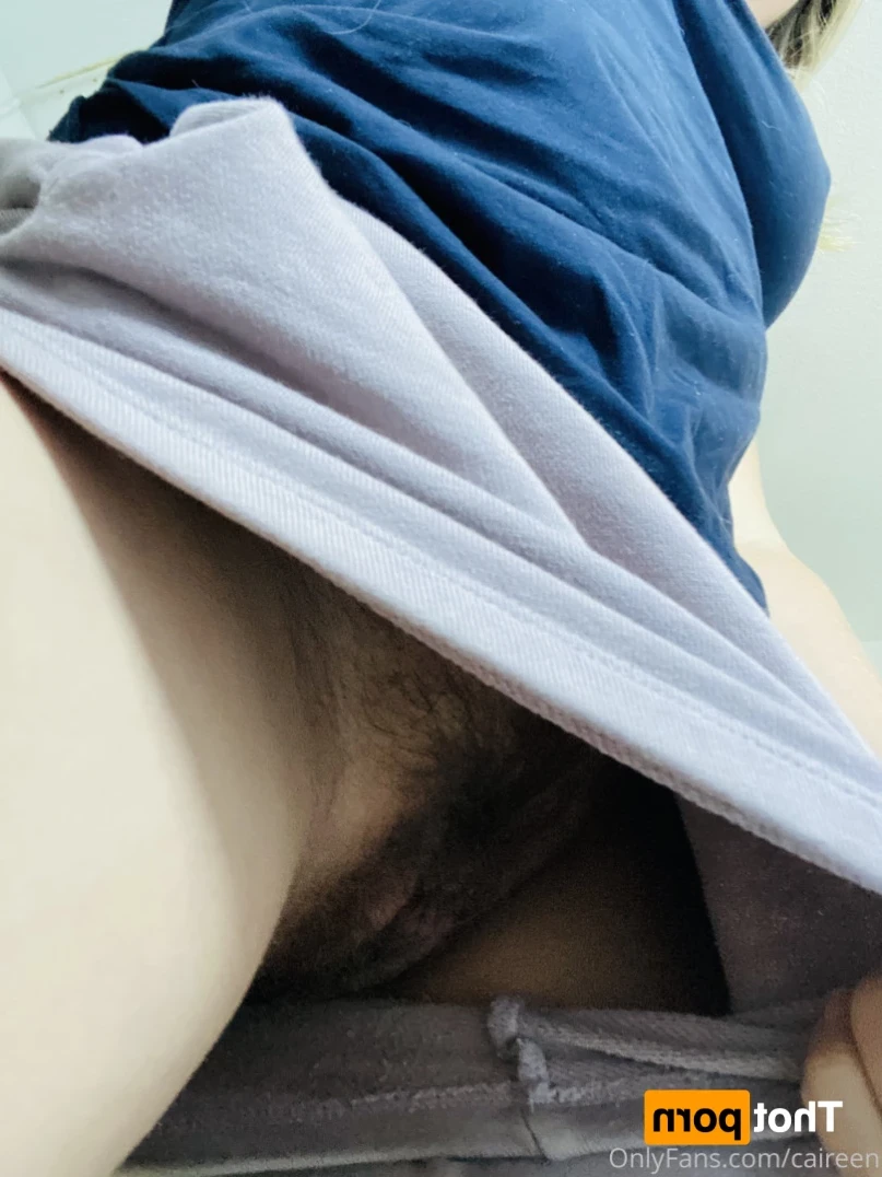 caireen Onlyfans leaked photo 14512864 on Hotleaks.tv
