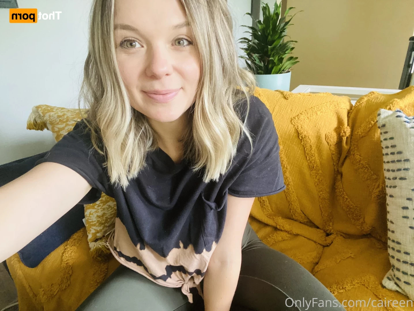 caireen Onlyfans leaked photo 14513123 on Hotleaks.tv