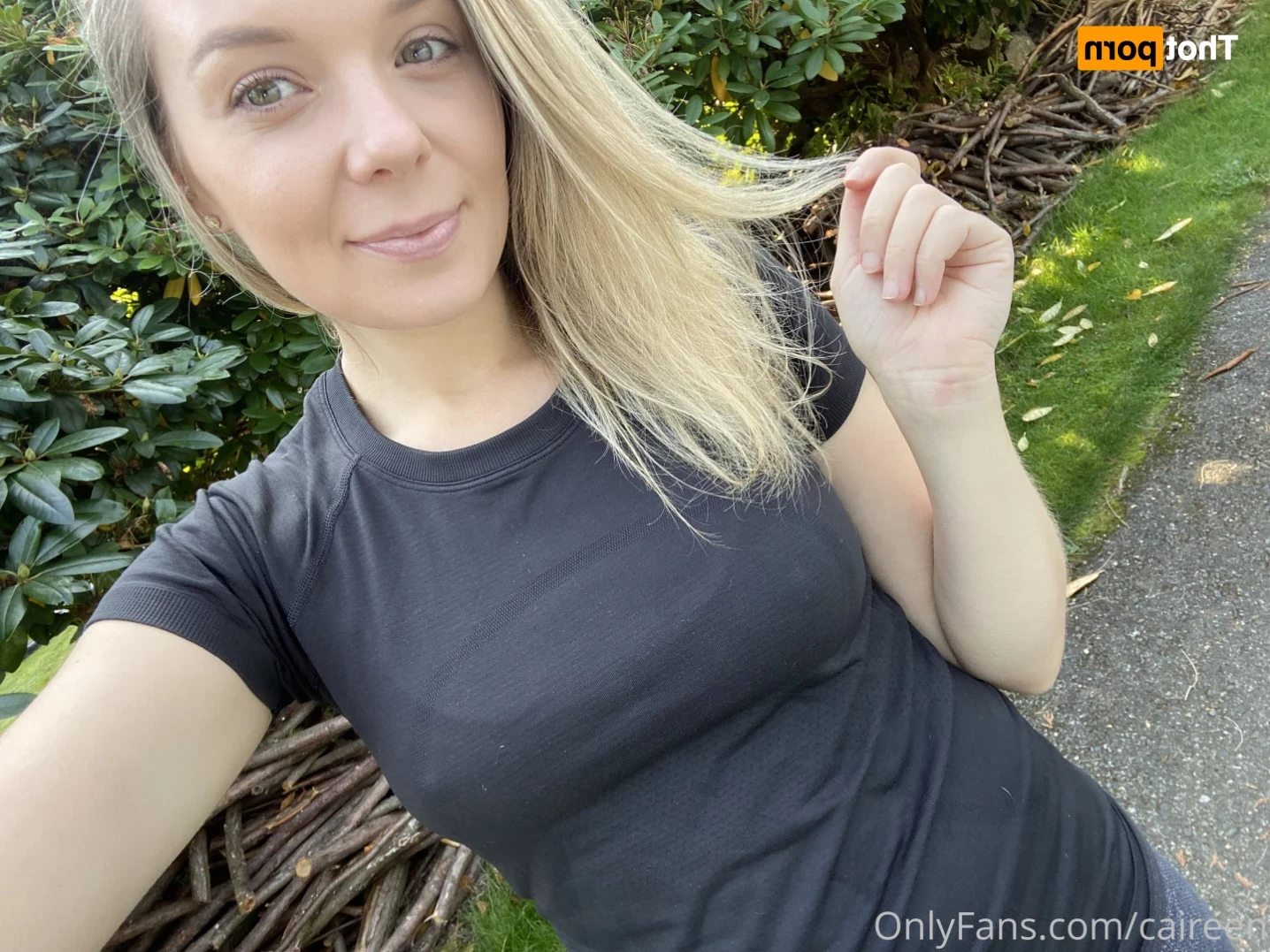 caireen Onlyfans leaked photo 14513591 on Hotleaks.tv