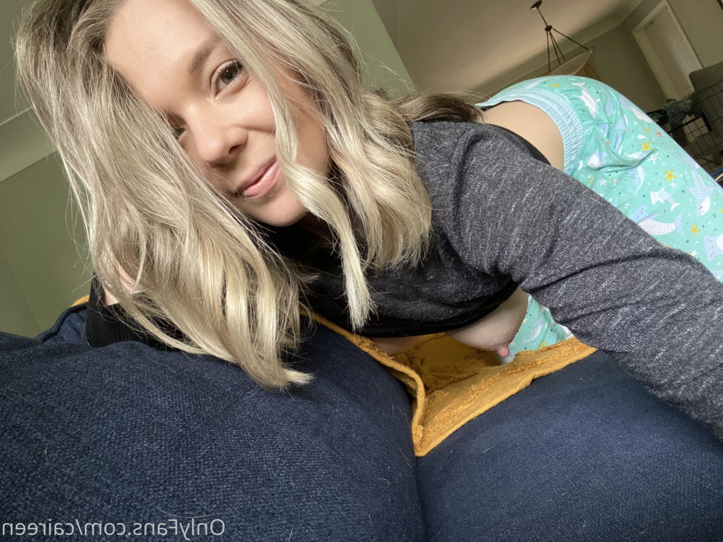 caireen Onlyfans leaked photo 14516940 on Hotleaks.tv
