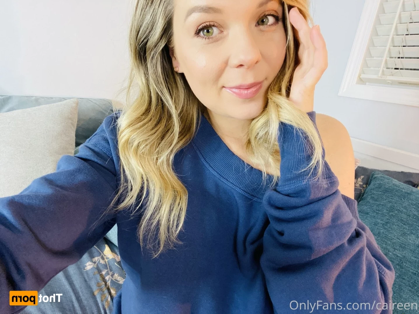 caireen Onlyfans leaked photo 15805376 on Hotleaks.tv