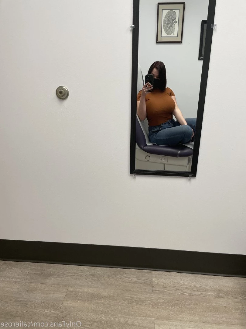 CaliRose [ calierose ] Onlyfans leaked photo 3605913 on Hotleaks.tv
