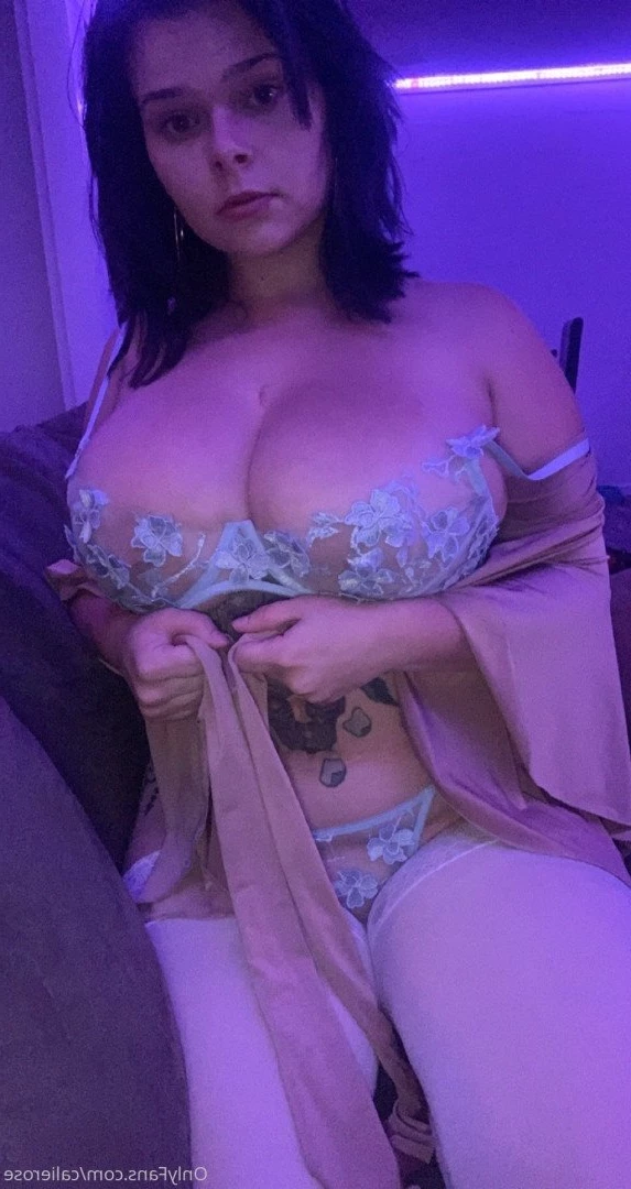CaliRose [ calierose ] Onlyfans leaked photo 3609194 on Hotleaks.tv