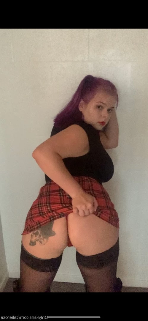 CaliRose [ calierose ] Onlyfans leaked photo 3610798 on Hotleaks.tv