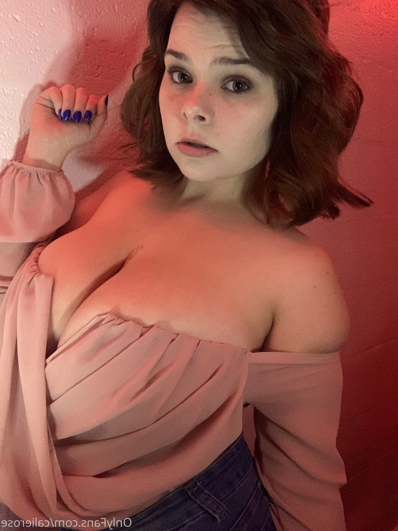 CaliRose [ calierose ] Onlyfans leaked photo 3610976 on Hotleaks.tv