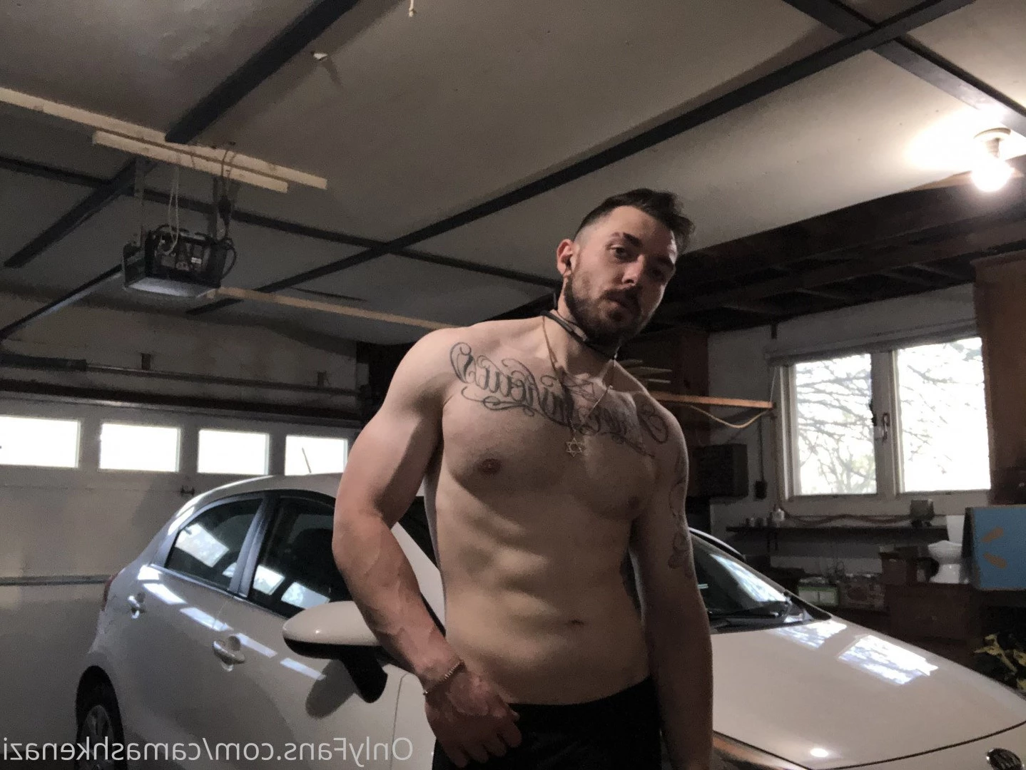 Cam [ camashkenazi ] Onlyfans leaked photo 3337155 on Hotleaks.tv