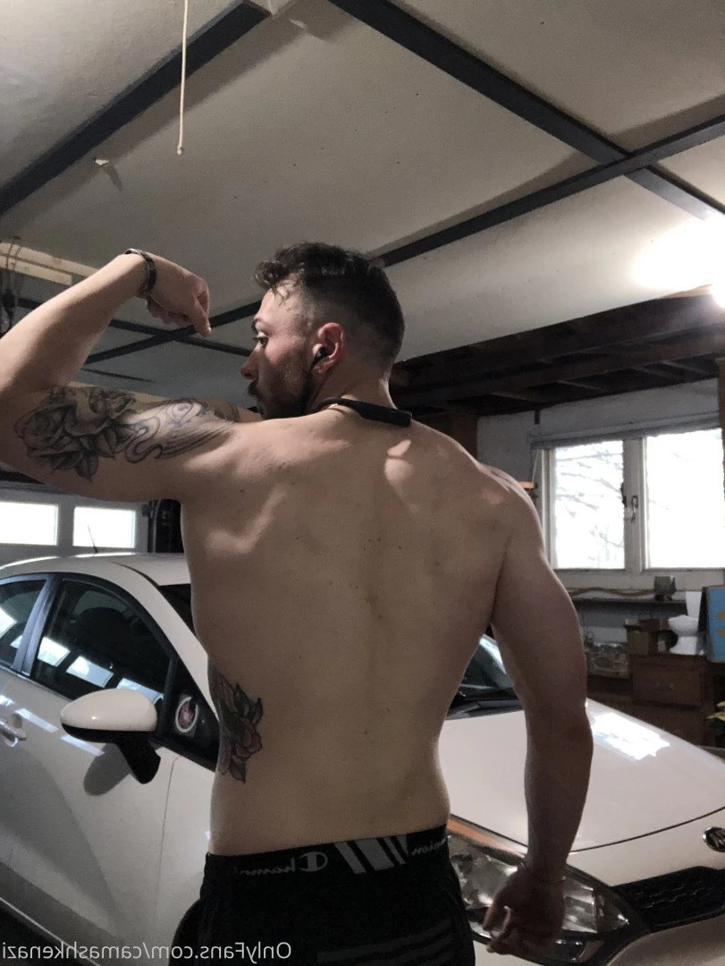 Cam [ camashkenazi ] Onlyfans leaked photo 3337555 on Hotleaks.tv