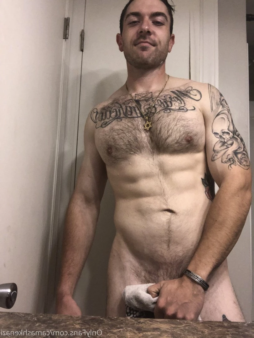 Cam [ camashkenazi ] Onlyfans leaked photo 3337796 on Hotleaks.tv
