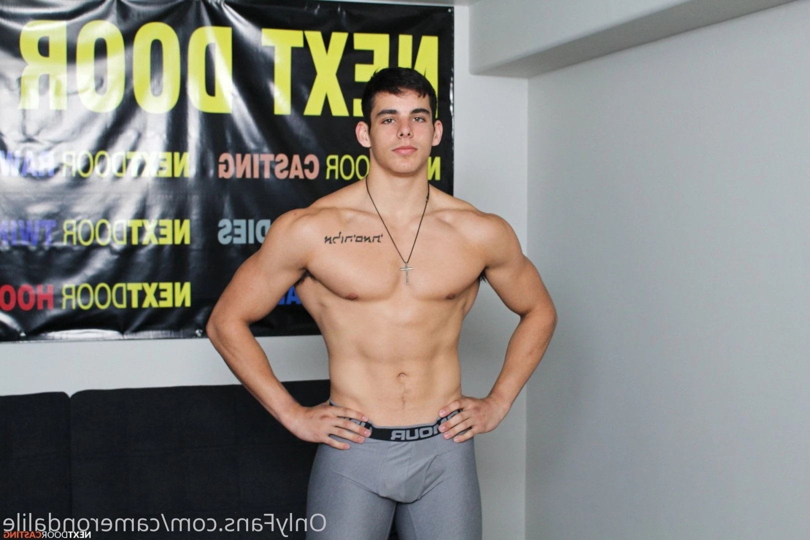 Cameron_Dalile [ camerondalile ] Onlyfans leaked photo 3628669 on Hotleaks.tv