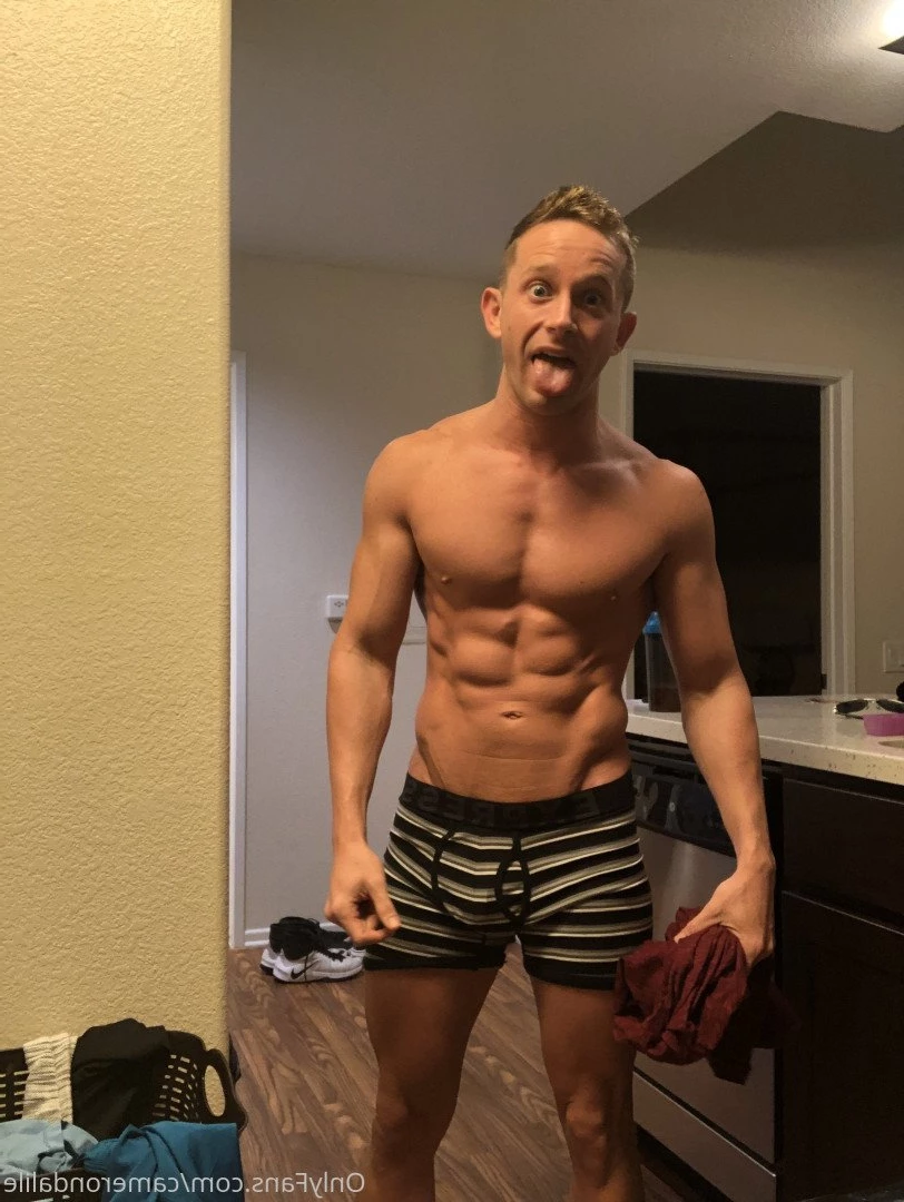 Cameron_Dalile [ camerondalile ] Onlyfans leaked photo 3632063 on Hotleaks.tv