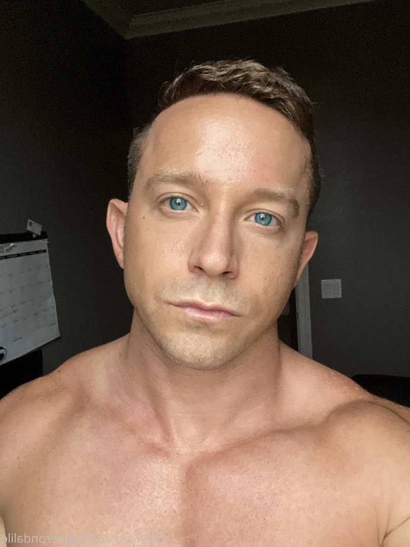 Cameron_Dalile [ camerondalile ] Onlyfans leaked photo 3632605 on Hotleaks.tv