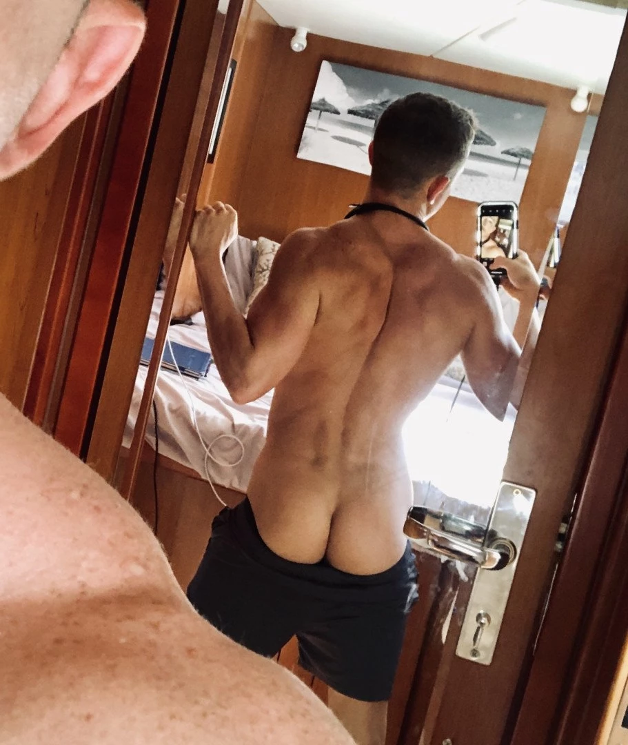 Cameron_Dalile [ camerondalile ] Onlyfans leaked photo 3636777 on Hotleaks.tv