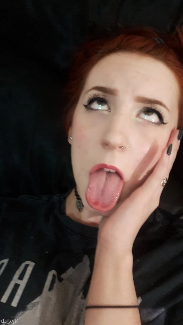 Cami [ cami_jacksoff ] Onlyfans leaked photo 3609813 on Hotleaks.tv