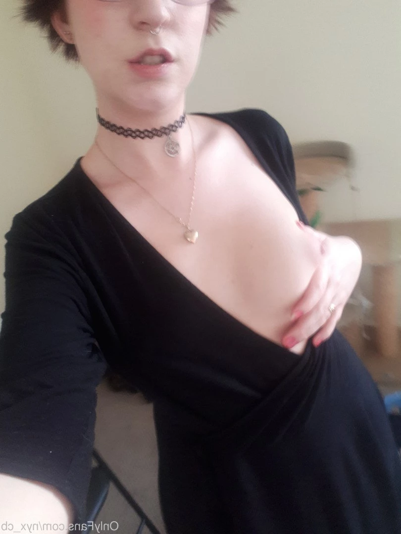 Cami [ cami_jacksoff ] Onlyfans leaked photo 3642559 on Hotleaks.tv