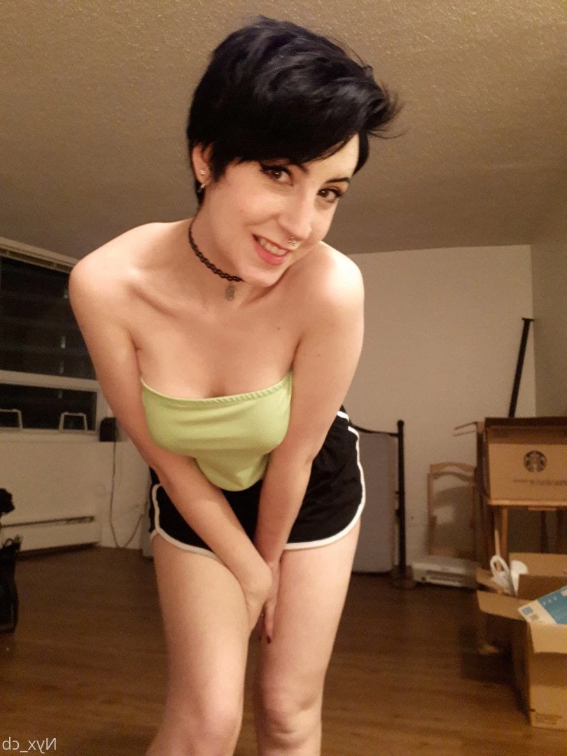 Cami [ cami_jacksoff ] Onlyfans leaked photo 3666743 on Hotleaks.tv