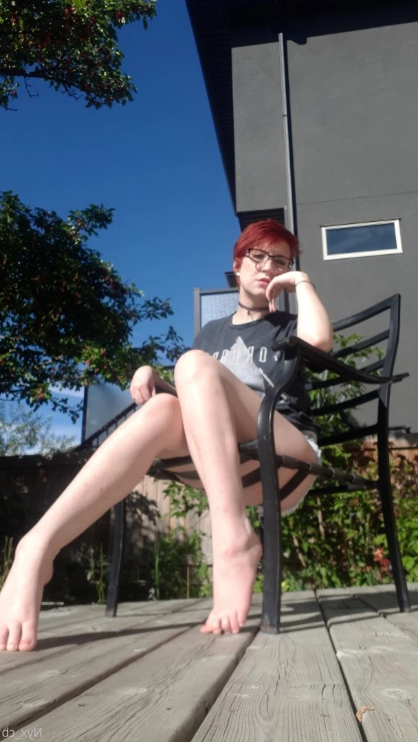 Cami [ cami_jacksoff ] Onlyfans leaked photo 3669894 on Hotleaks.tv