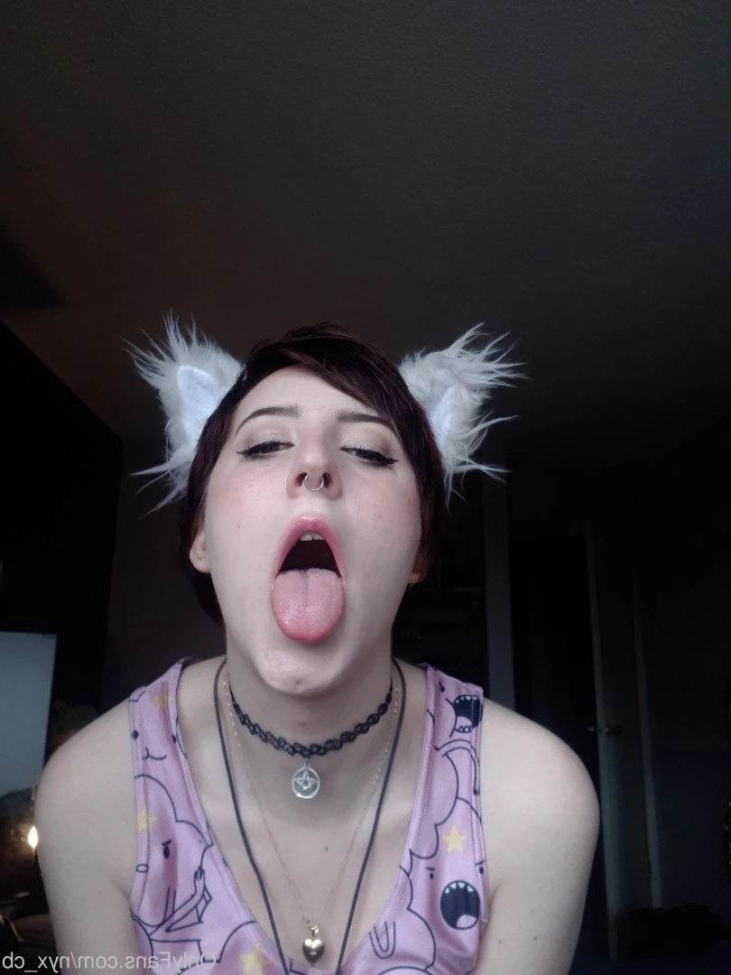 Cami [ cami_jacksoff ] Onlyfans leaked photo 3671598 on Hotleaks.tv