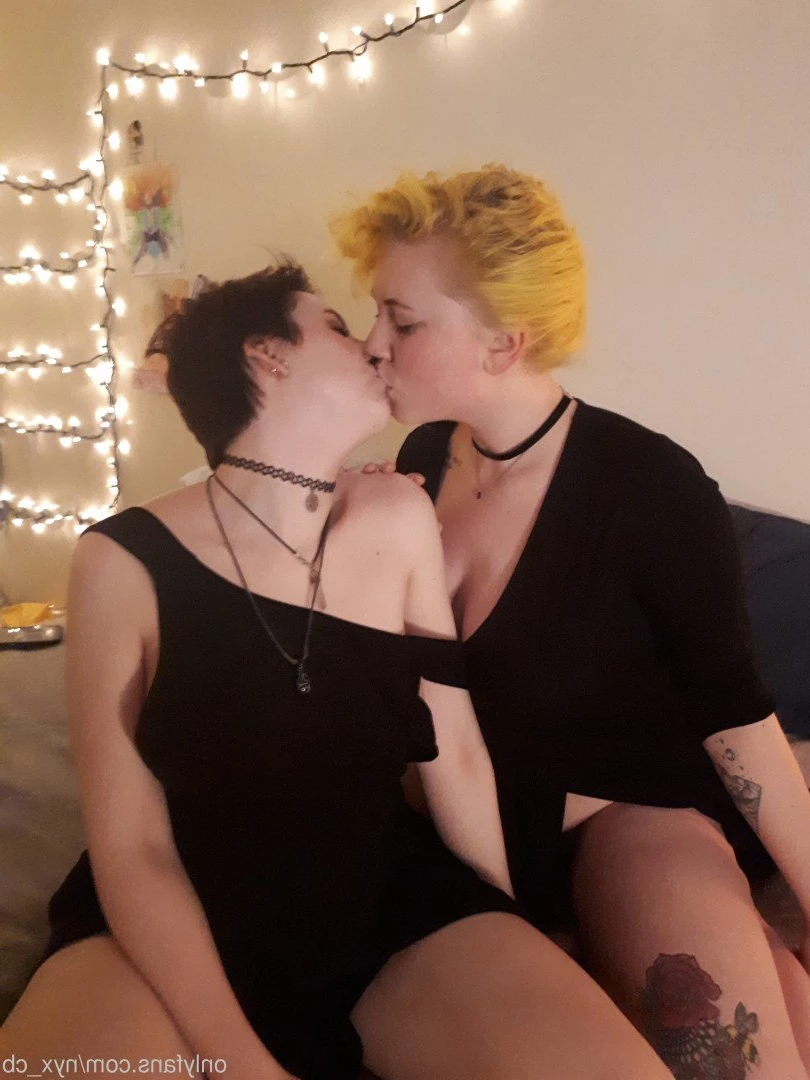 Cami [ cami_jacksoff ] Onlyfans leaked photo 3674376 on Hotleaks.tv