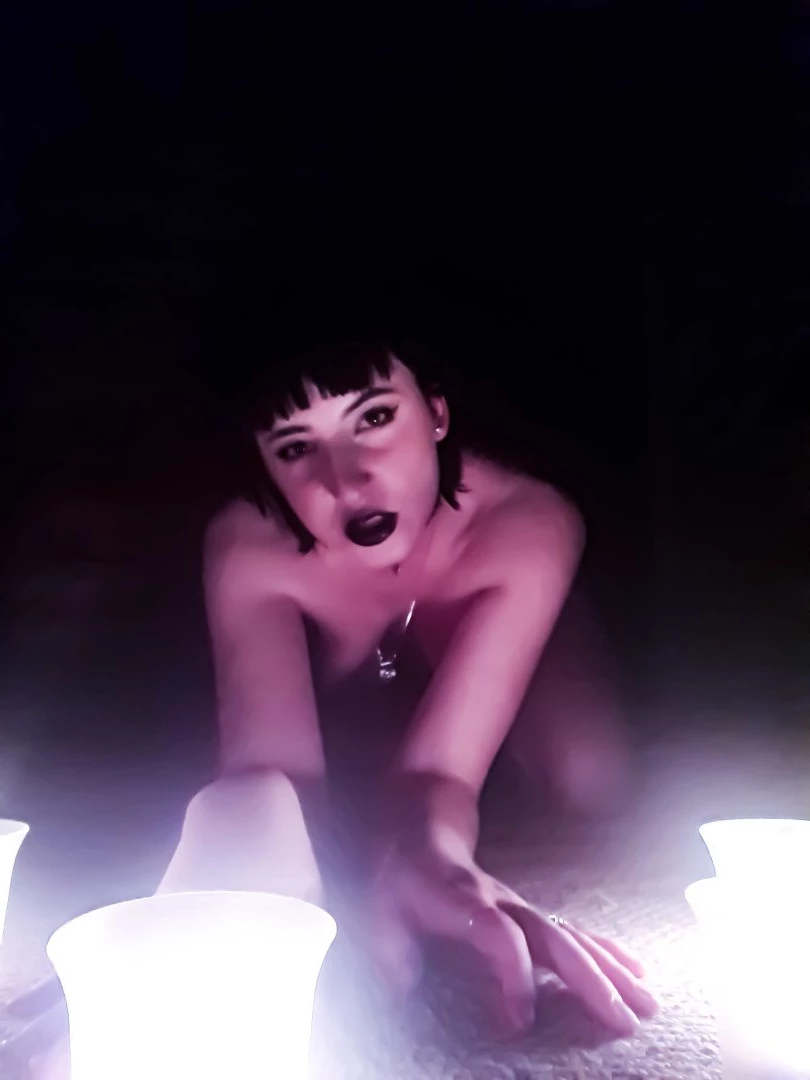 Cami [ cami_jacksoff ] Onlyfans leaked photo 3697715 on Hotleaks.tv
