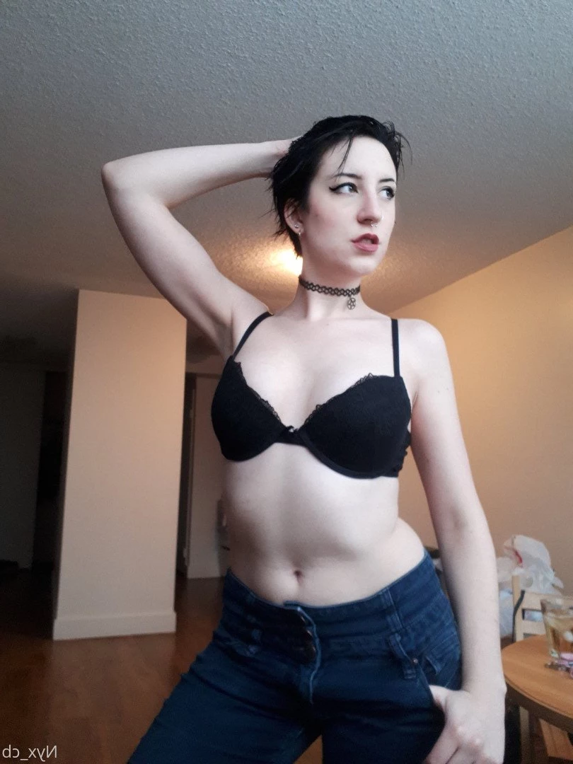 Cami [ cami_jacksoff ] Onlyfans leaked photo 3770248 on Hotleaks.tv