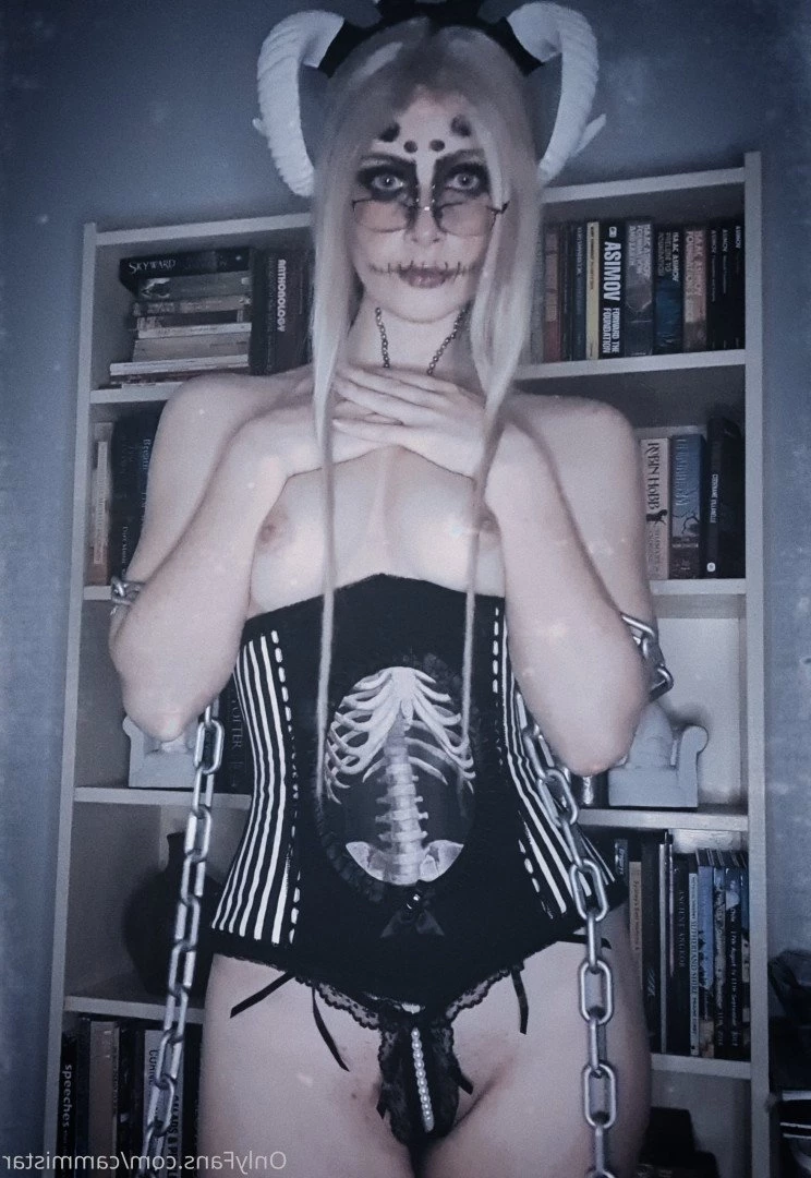 Cammi Star [ cammistar ] Onlyfans leaked photo 3611836 on Hotleaks.tv